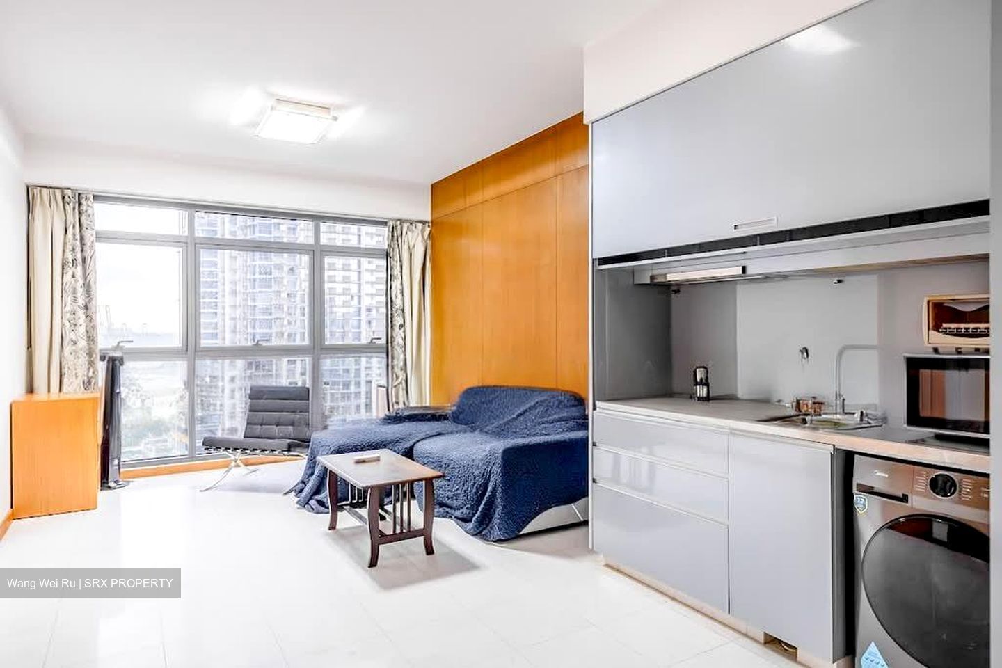 Icon (D2), Apartment #559939831